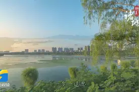 苏轼诗词里的“醉美”诸城图片