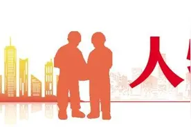 上阵夫妻档 旺季显担当 妻子：我来帮他，让他不至于太辛苦！图片