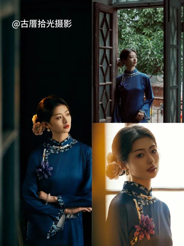 跑福马 游福州 | 逛吃福州专属福利已就位！