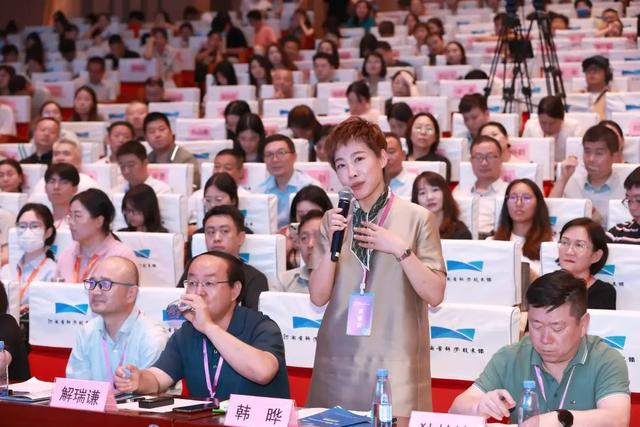 过五关斩六将！河南健康科普“顶流”名单出炉
