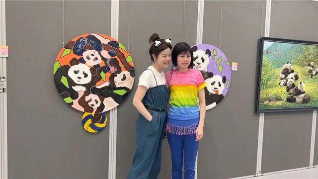 暑期文旅市场亮点纷呈：从清凉游到主题展　消费潜力持续释放