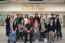 这或许不是一部适合所有人的作品，但它可能适合现阶段的你图片