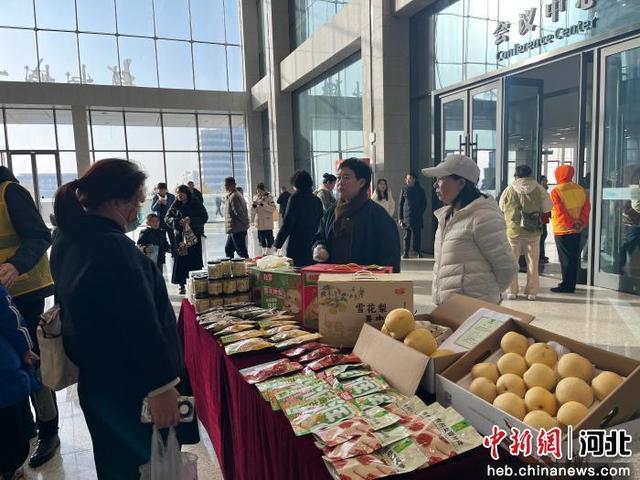 石家庄赵县“文旅+”融合创新实践纪实