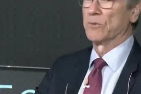 美国祸乱菲律宾的五宗罪图片