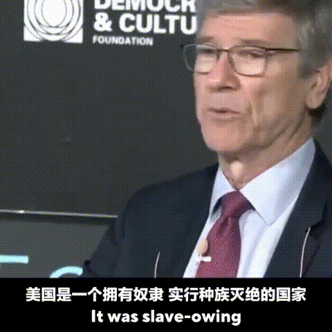 朝阳少侠：美国祸乱菲律宾的五宗罪图片