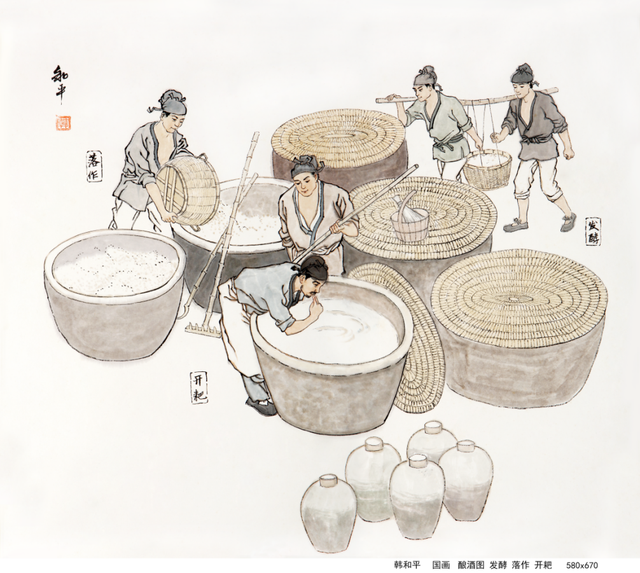 【非遗对话世界】金奖落金山！金山非遗闪耀2025中国特色旅游商品大赛