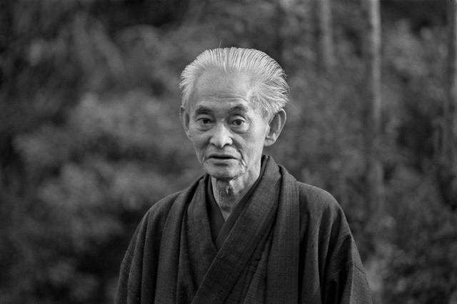 《南京照相馆》的历史