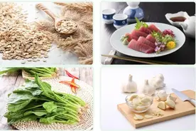 这两个位置“长斑”更危险！这样做，“斑块”可能缩小甚至消失图片