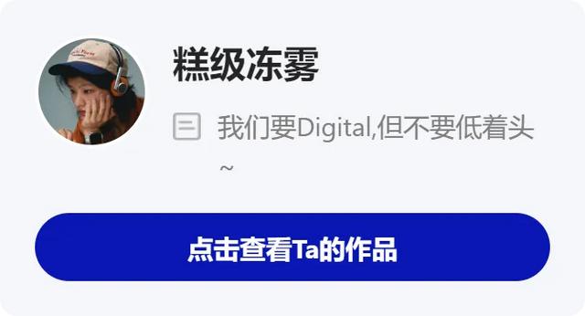 世界上最荒谬的网站，治好了我的AI焦虑