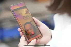 福建打造“口袋里的医保服务”，这些业务“一趟不用跑”图片