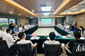 在桂城，谈一段平洲玉器与深圳水贝的“金玉良缘”图片