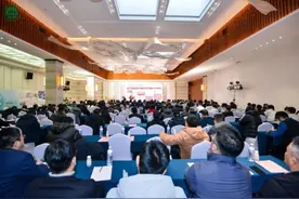 山东青岛：深化校地合作助推乡村振兴图片