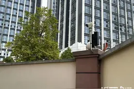 东莞电信：护航校园安全，为智慧监控解决方案提供技术支持图片