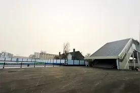 出行更便捷！淄博公交北广场站1月25日启用 可乘坐这些公交图片