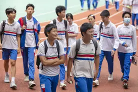 专家点评2024年广州中考英语试题：强化思维品质考查，强调问题解决图片