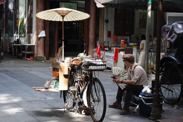 低至5.1折！湛江周末游攻略已就位，就差“说走就走”的你！