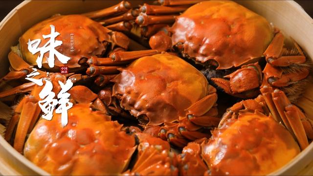 最强应援！宿迁美景美食“亮大招”欢迎无锡来客