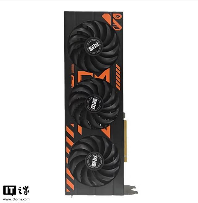 国内厂商风魄推 RTX 3080 20GB 定制显卡，2988 元起