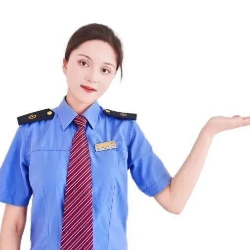 7个方向增开直达列车！网友：竟然能坐火车去看冰川了！