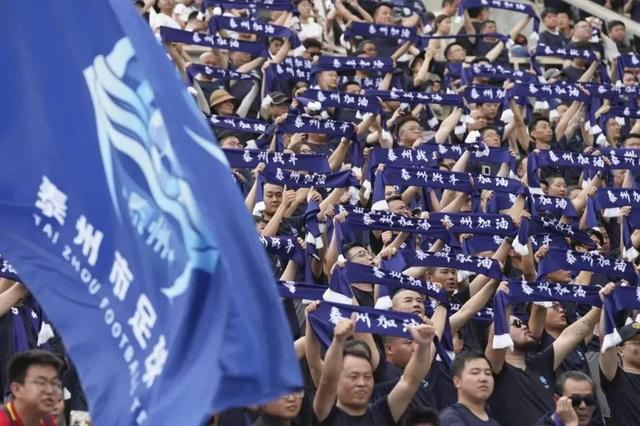 “苏超”冠军奖励曝光！明年赛制可能会变成这样…