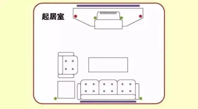 头皮发麻！蟑螂会咬人？专家说……