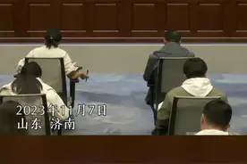 山东重工在重卡、推土机、拖拉机市场占有率继续保持国内行业第一位图片