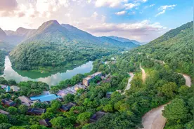 专访莆田市委常委、宣传部长陈惠黔：妈祖文化是我们最闪耀名片，文旅宣传要以内容为王图片