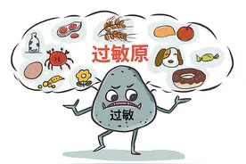 别让“小鼻炎”变成“大麻烦”图片