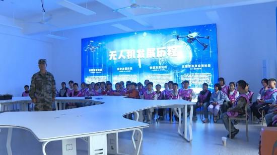 文旅东风正劲，东至何以乘势而起？