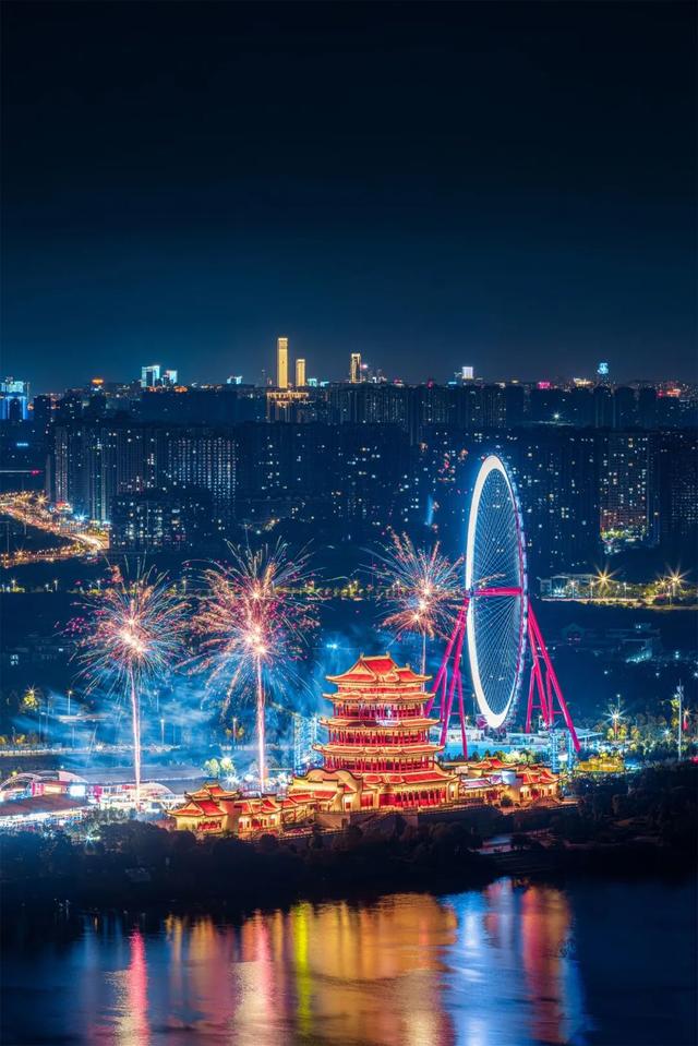 致湘潭：致敬，以一场球的名义