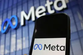 放眼印度、南非、巴西……Meta要打造最强海底数字基建图片