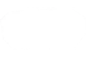 五一假期跟着高速去旅行！宁德颜值与浪漫并存的小县城，开启慢生活~图片