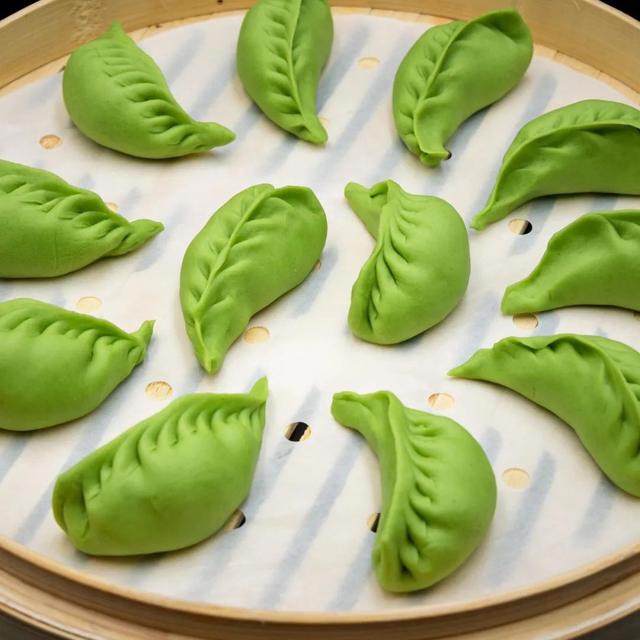 官宣！上饶非遗“王炸组合”，“五好”体验潮到“出圈”！