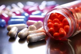 热销“壮阳神药”，成本不到2元！图片