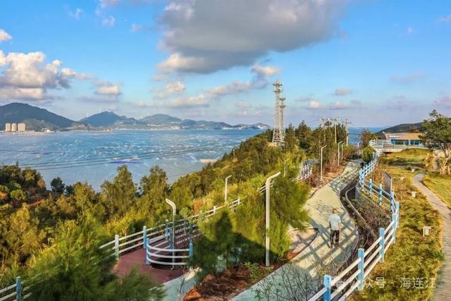 这个周末一定要“营”！