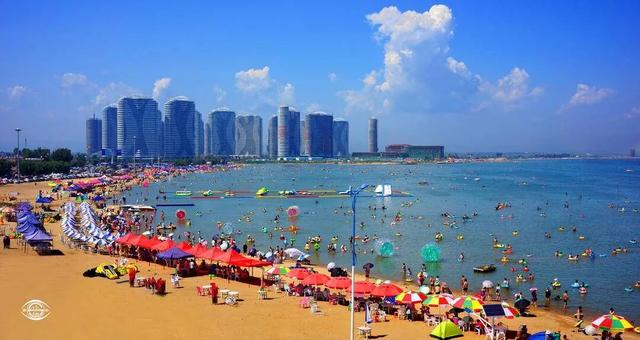 从不温不火变成热门打卡地，这是哪啊？咋了？