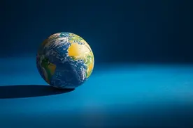 高德已上线缅甸震区卫星实景地图，为救援队提供技术支持图片