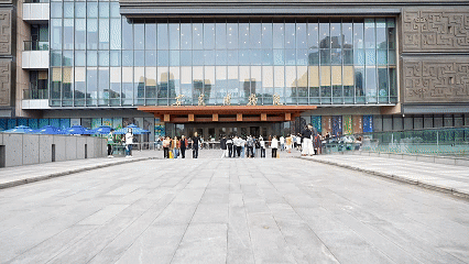 宝藏安徽各有一套！蜀山总有您，喜欢的那一套！