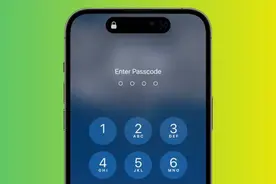 iPhone连续三天无操作将自动重启 安全等级再提升图片