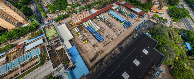 爆改！史努比乐园、客运站、糖厂都将变身！顺德文旅要起飞？