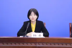 东营市全面推行不动产“双预告登记”制度图片