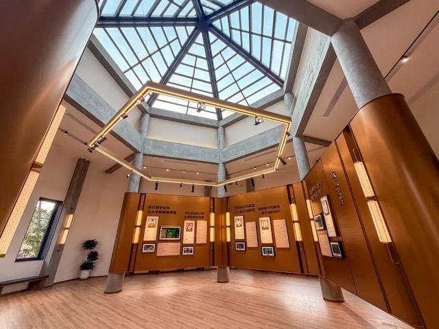 变了！这座无锡新地标藏不住了！