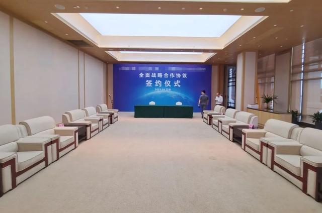 荣耀五星/玉林首家五星级旅游饭店！