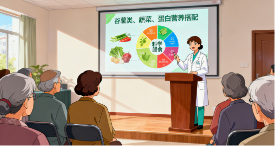 @花都街坊，11月精彩活动已备好！好玩又暖心，速戳收藏→