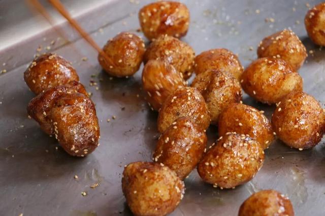 龙泉的早高峰在西河综合市场