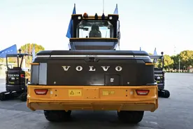 品区·周末侃| 华为搬家，金桥“重新开始”？图片