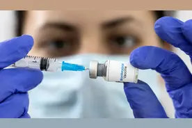 世卫组织再发最高警报，猴痘新毒株传播快、更致命？图片