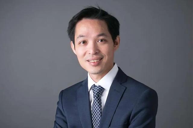 曝顶级AI大牛，加入阿里通义！事关下一代大模型