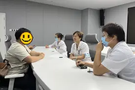 不仅能瘦身，还能帮助成功受孕？图片