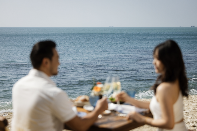 5000本！免费发放